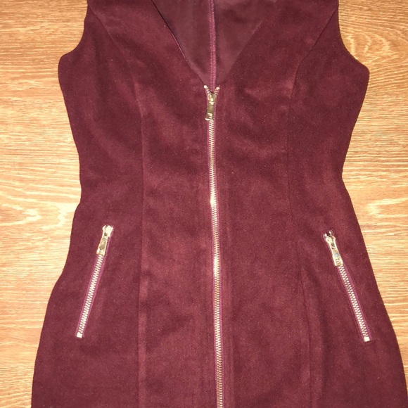 NWT ‼️ Windsor | Midi Dress - Picture 2 of 6